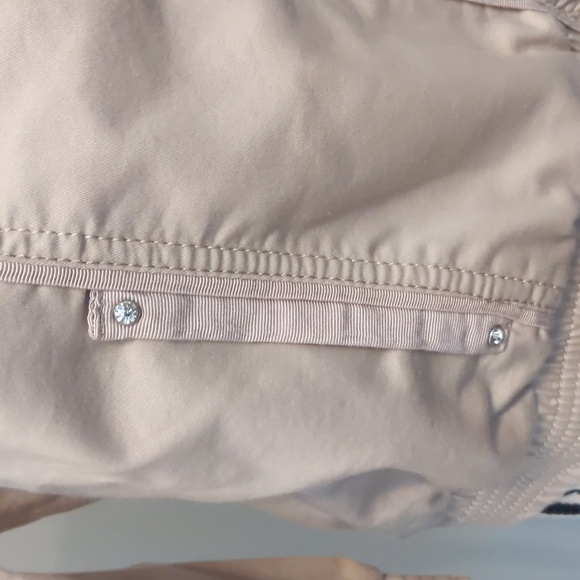 White House Black Market Jacket - Picture 7 of 10